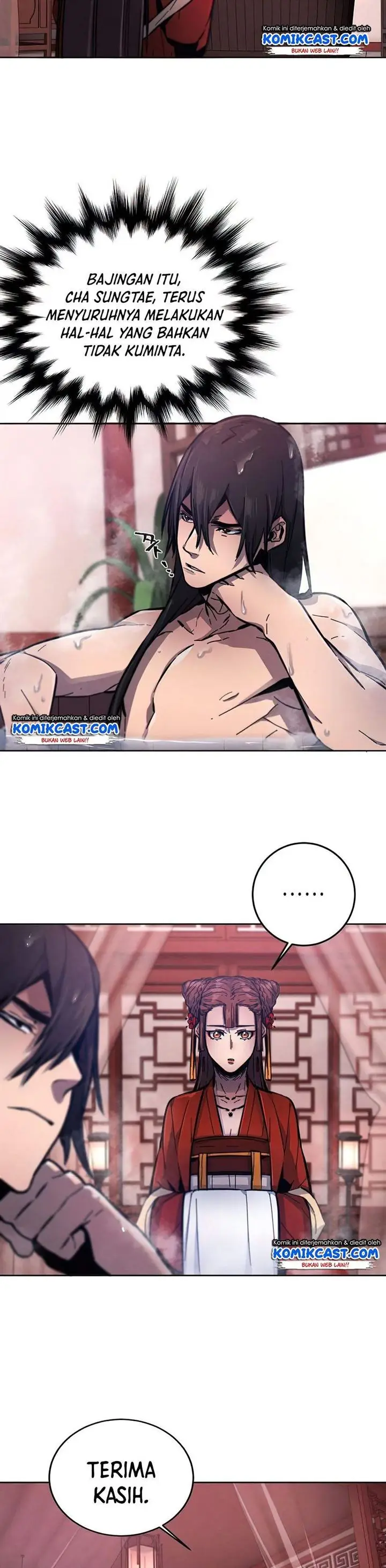 image-komik-return-of-the-mad-demon-chapter-9-8/52