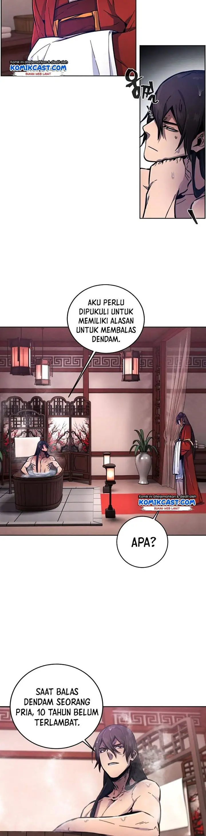 image-komik-return-of-the-mad-demon-chapter-9-10/52