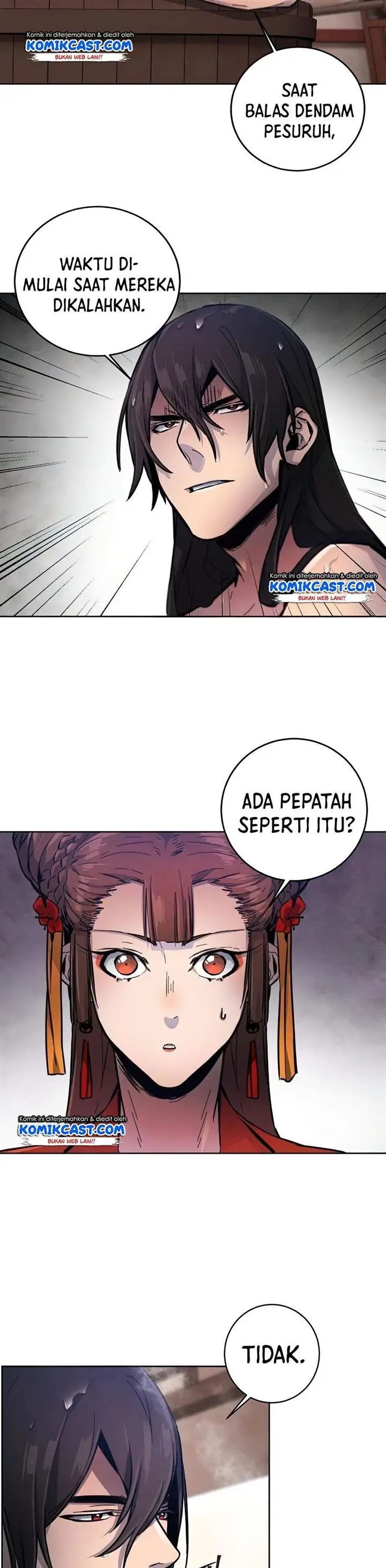 image-komik-return-of-the-mad-demon-chapter-9-11/52