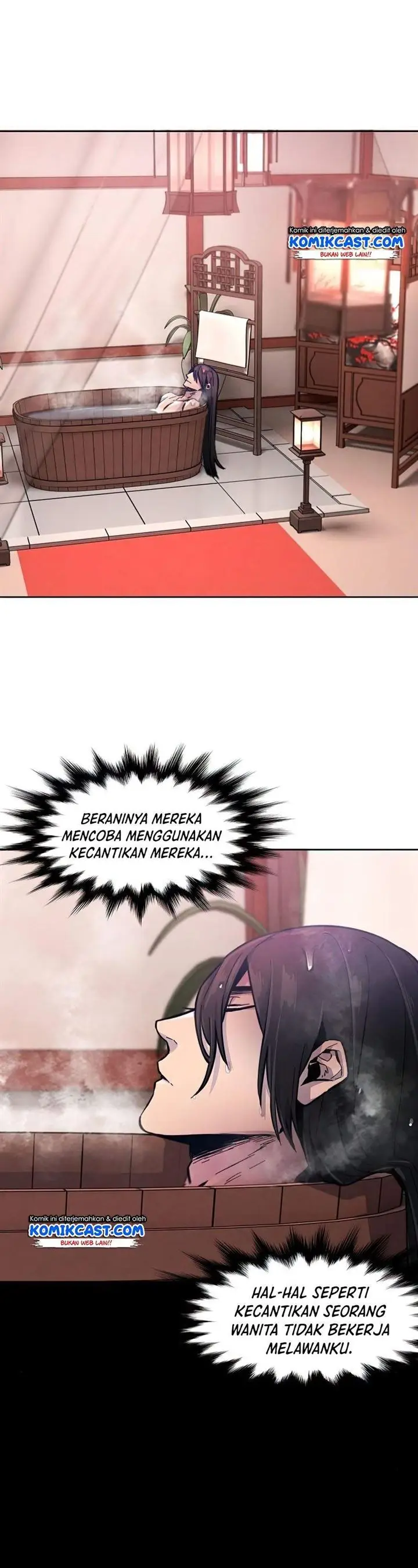image-komik-return-of-the-mad-demon-chapter-9-13/52