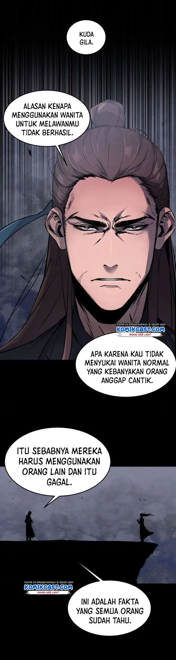 image-komik-return-of-the-mad-demon-chapter-9-14/52