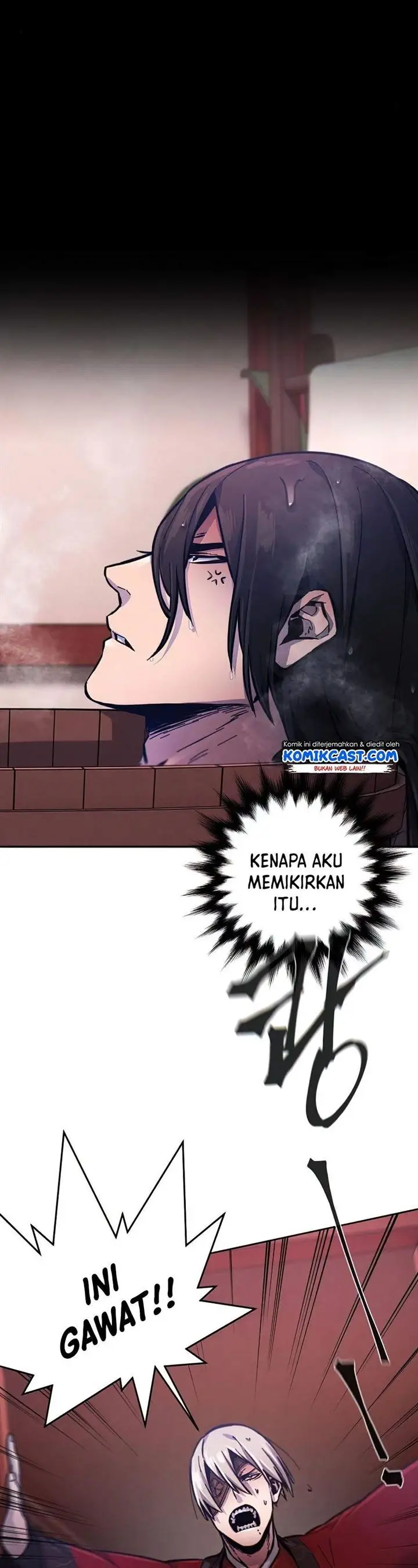 image-komik-return-of-the-mad-demon-chapter-9-15/52