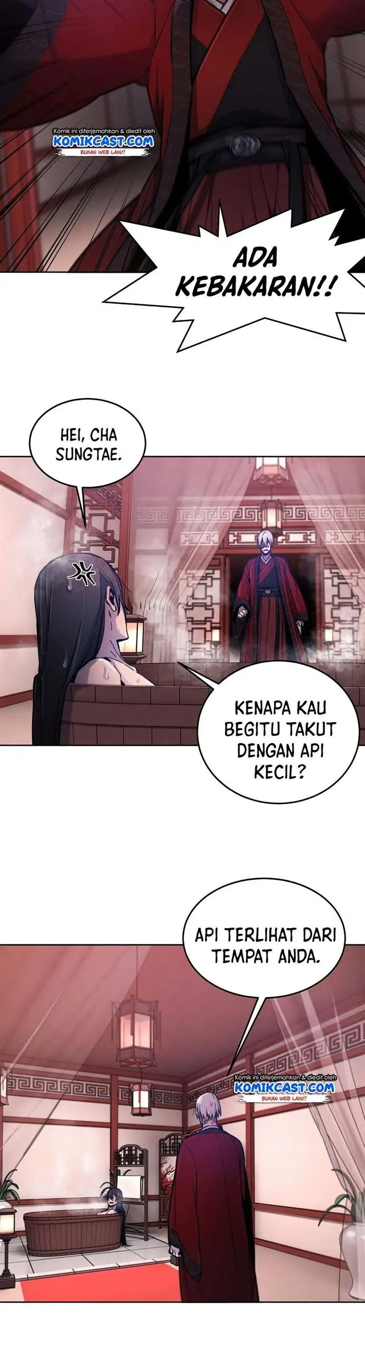 image-komik-return-of-the-mad-demon-chapter-9-16/52