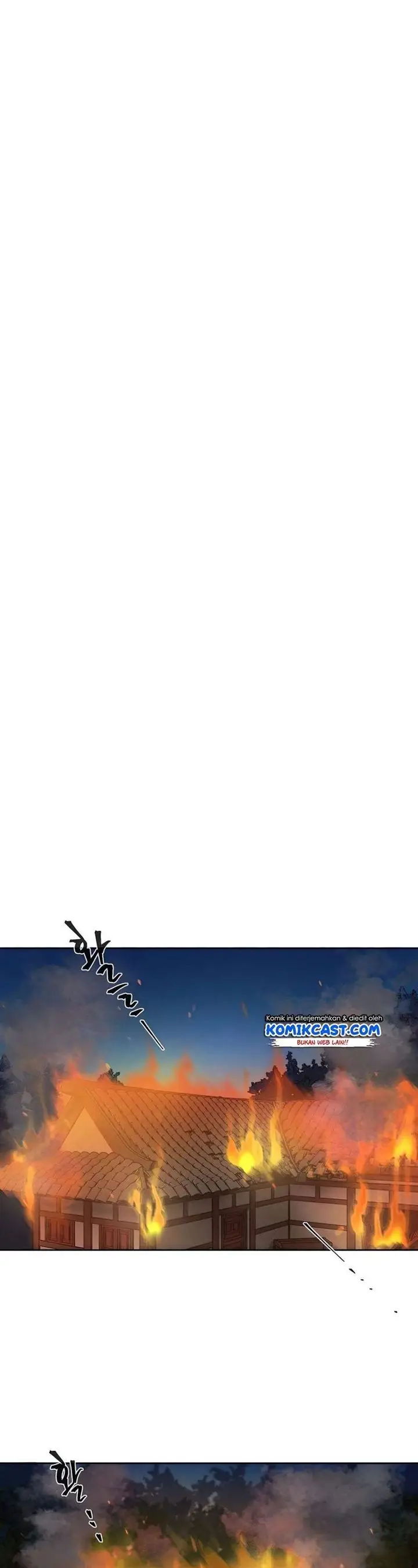 image-komik-return-of-the-mad-demon-chapter-9-18/52