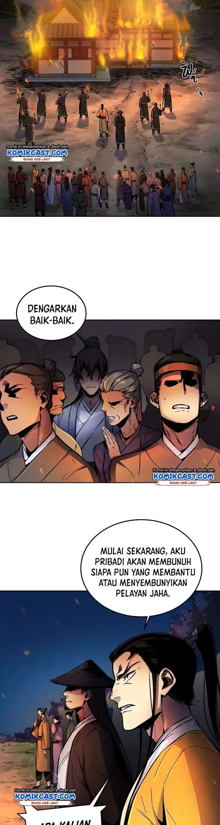 image-komik-return-of-the-mad-demon-chapter-9-19/52