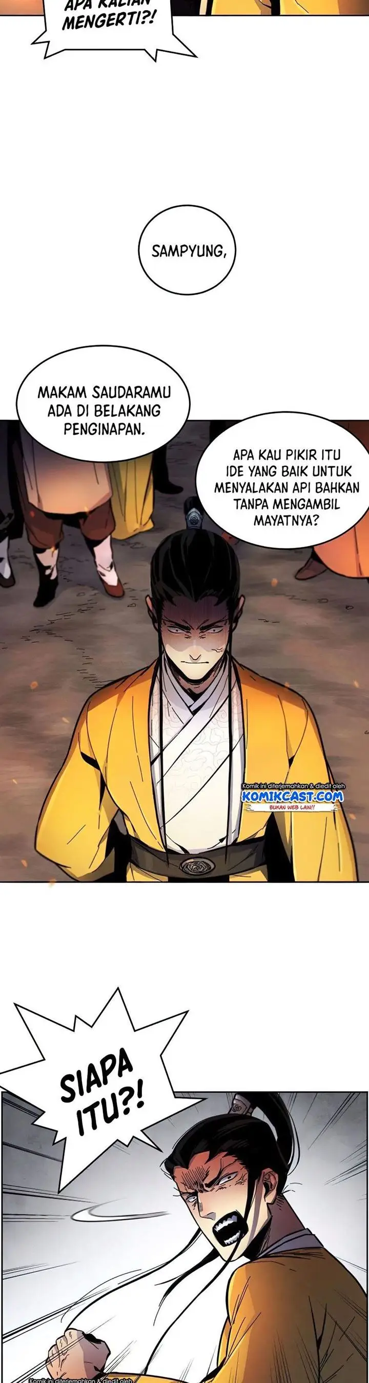 image-komik-return-of-the-mad-demon-chapter-9-20/52