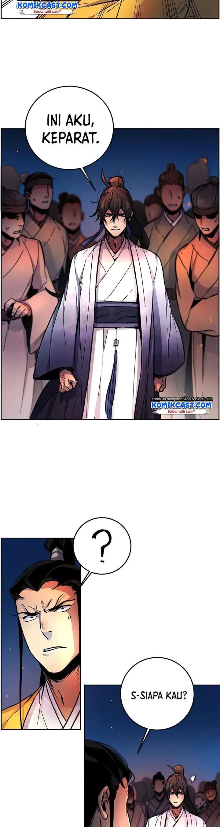 image-komik-return-of-the-mad-demon-chapter-9-21/52
