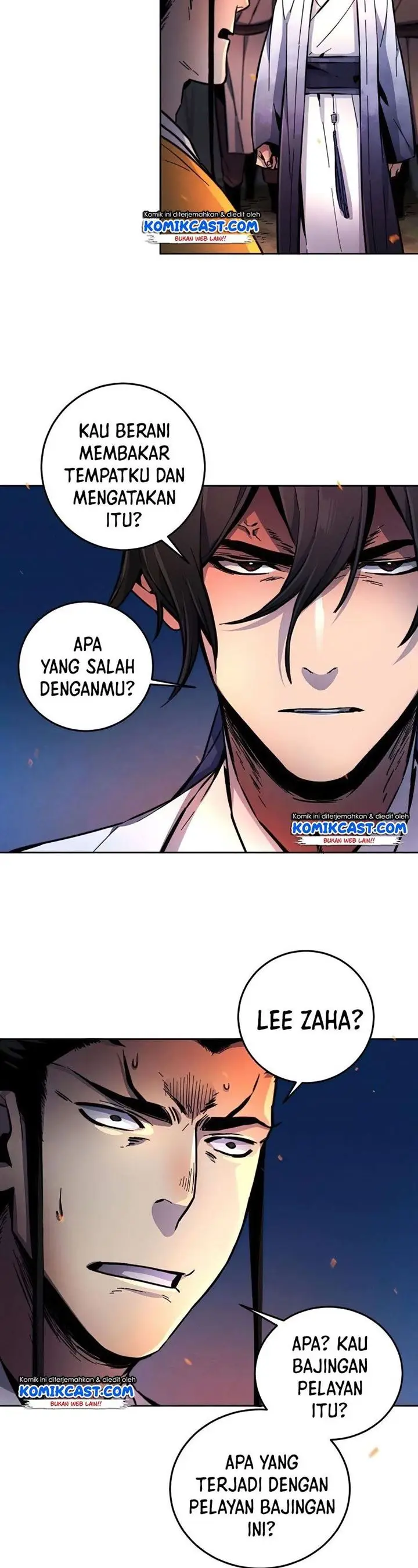 image-komik-return-of-the-mad-demon-chapter-9-22/52