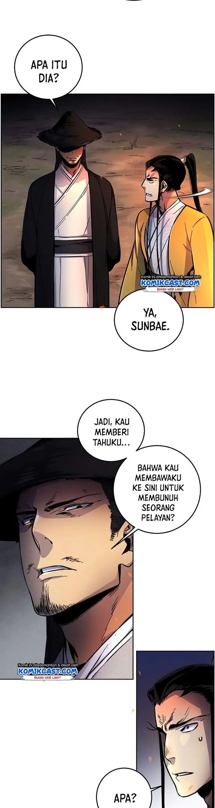 image-komik-return-of-the-mad-demon-chapter-9-23/52