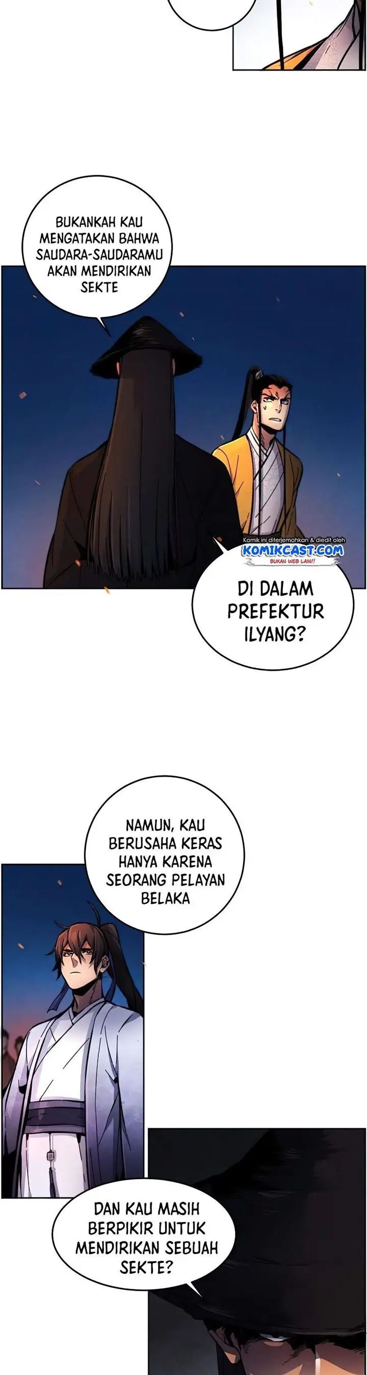image-komik-return-of-the-mad-demon-chapter-9-24/52