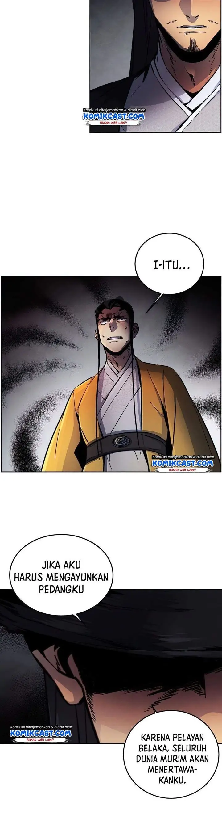 image-komik-return-of-the-mad-demon-chapter-9-25/52