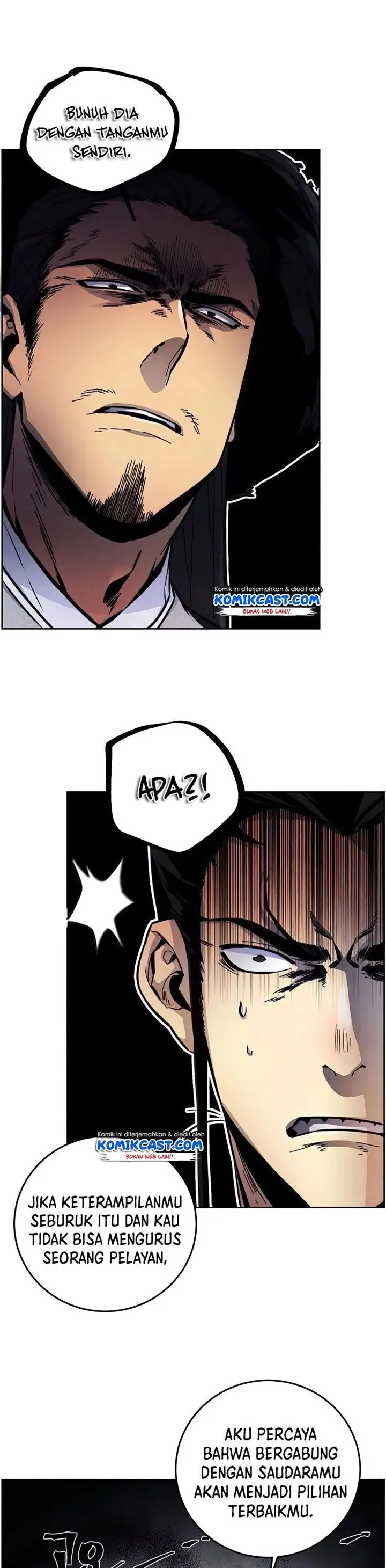 image-komik-return-of-the-mad-demon-chapter-9-26/52