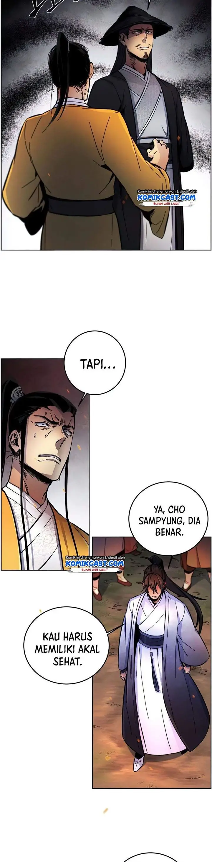 image-komik-return-of-the-mad-demon-chapter-9-27/52