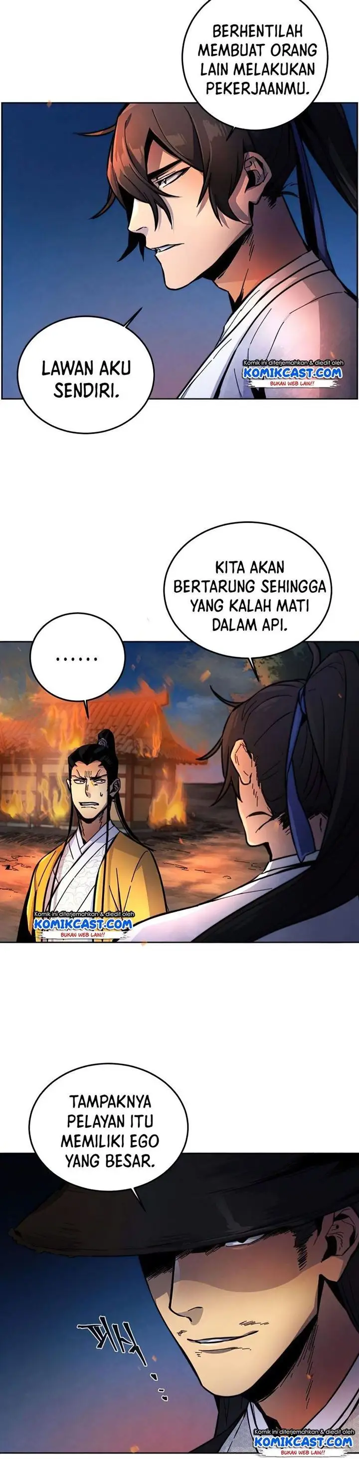 image-komik-return-of-the-mad-demon-chapter-9-28/52