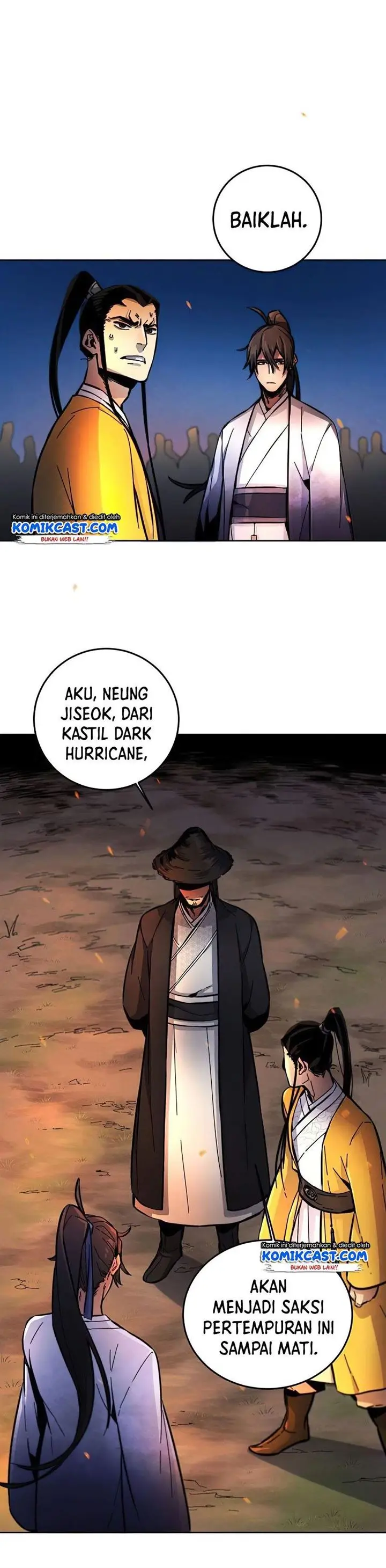 image-komik-return-of-the-mad-demon-chapter-9-29/52
