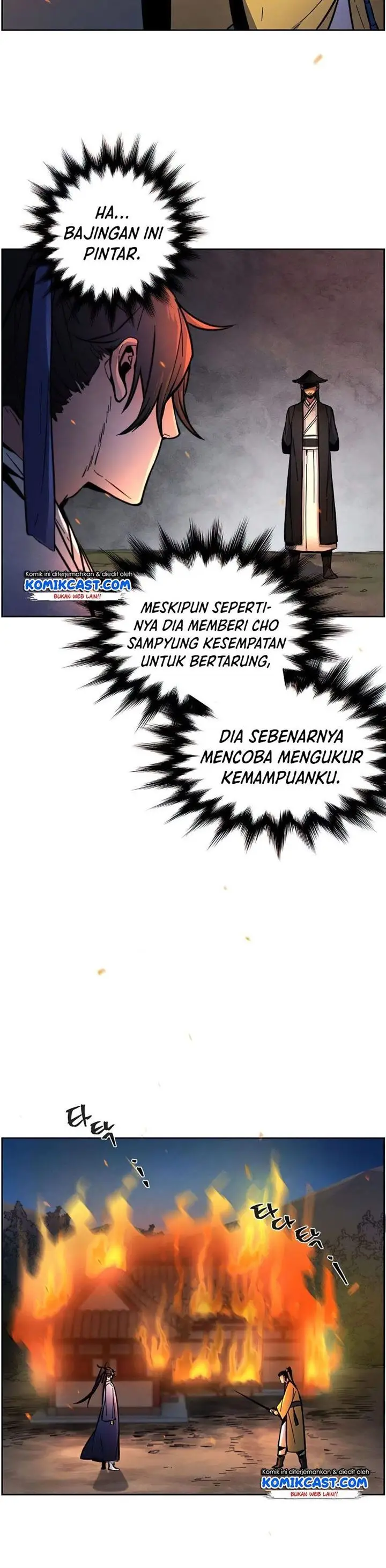 image-komik-return-of-the-mad-demon-chapter-9-31/52