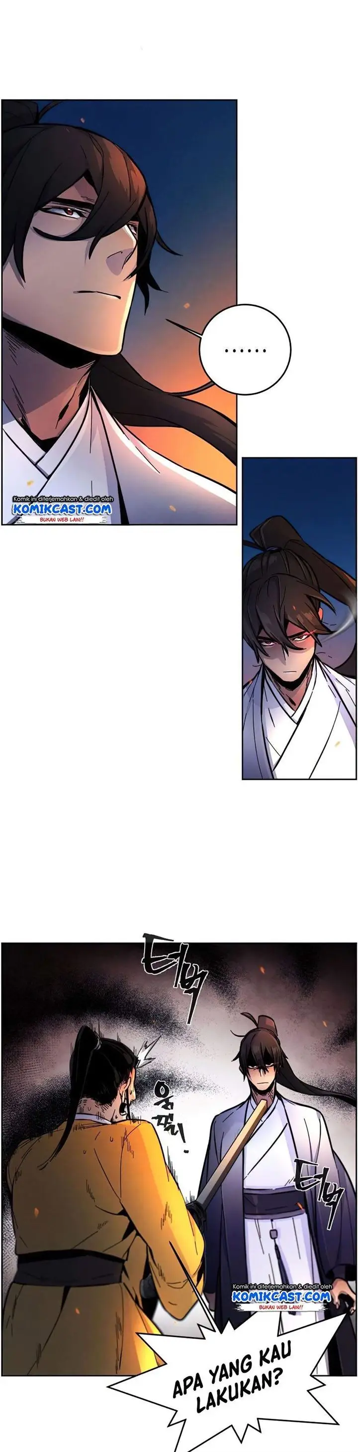 image-komik-return-of-the-mad-demon-chapter-9-32/52