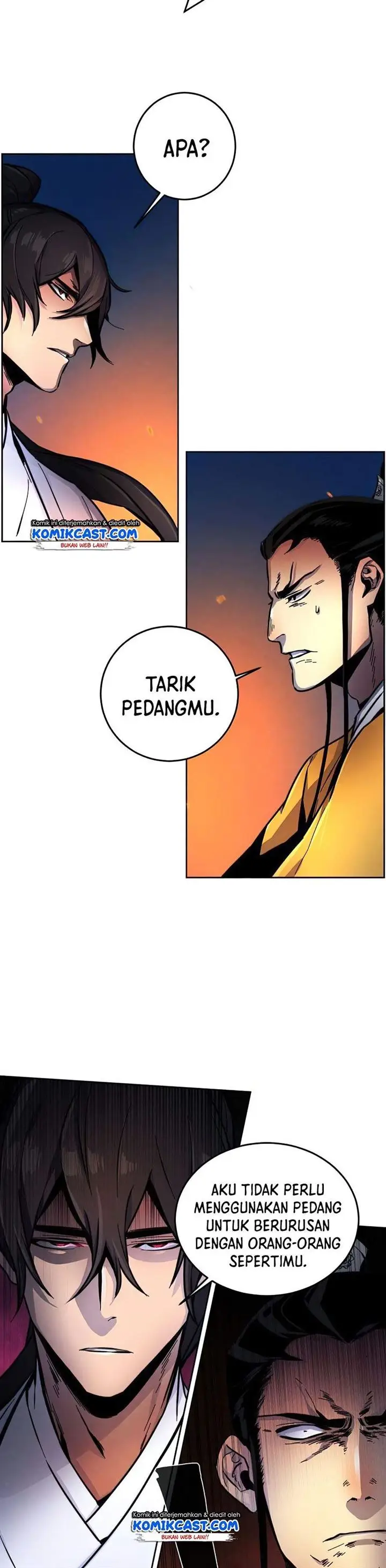 image-komik-return-of-the-mad-demon-chapter-9-33/52