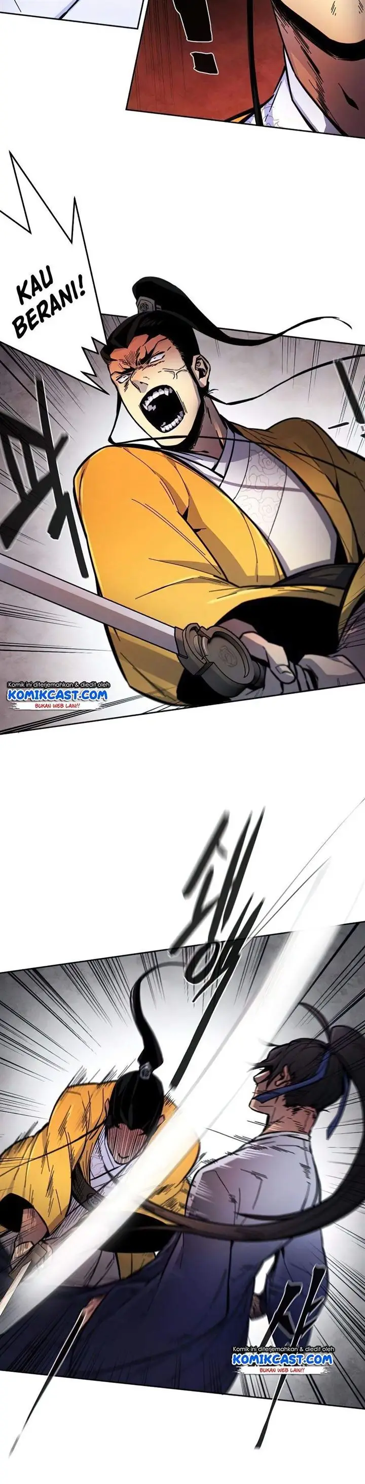 image-komik-return-of-the-mad-demon-chapter-9-34/52