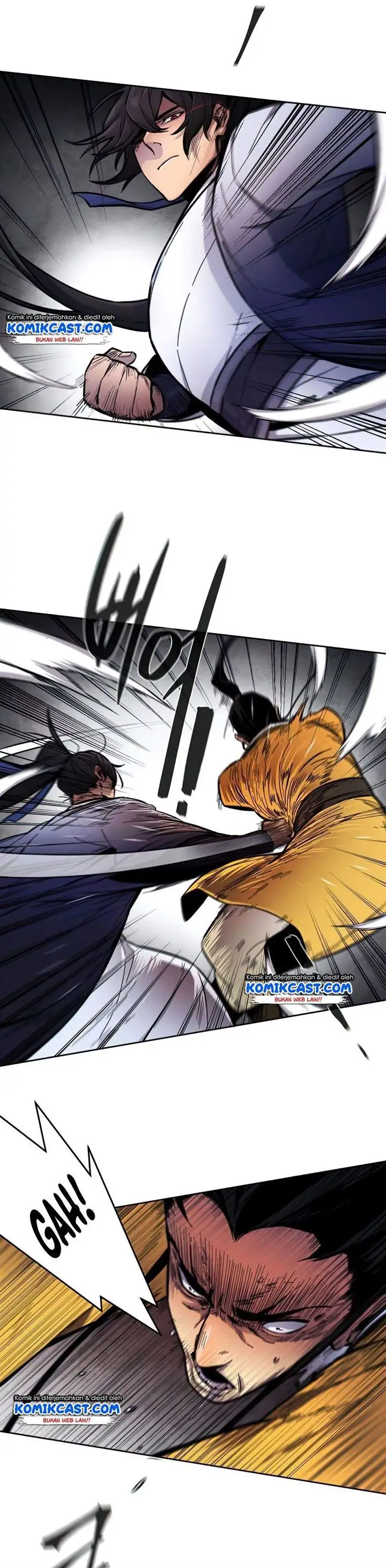 image-komik-return-of-the-mad-demon-chapter-9-35/52