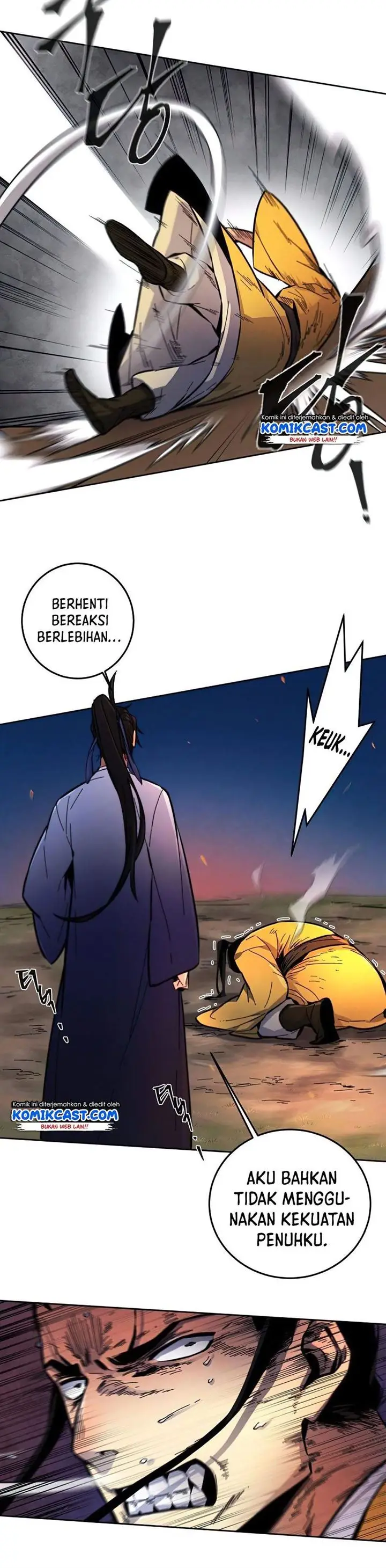 image-komik-return-of-the-mad-demon-chapter-9-36/52