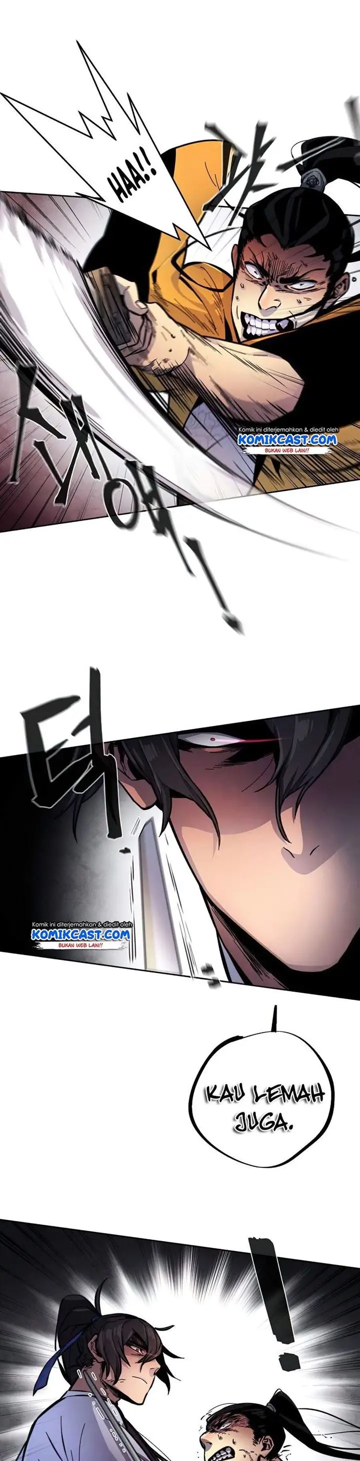 image-komik-return-of-the-mad-demon-chapter-9-37/52