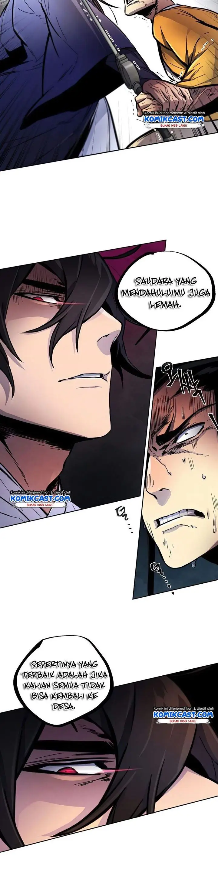 image-komik-return-of-the-mad-demon-chapter-9-38/52