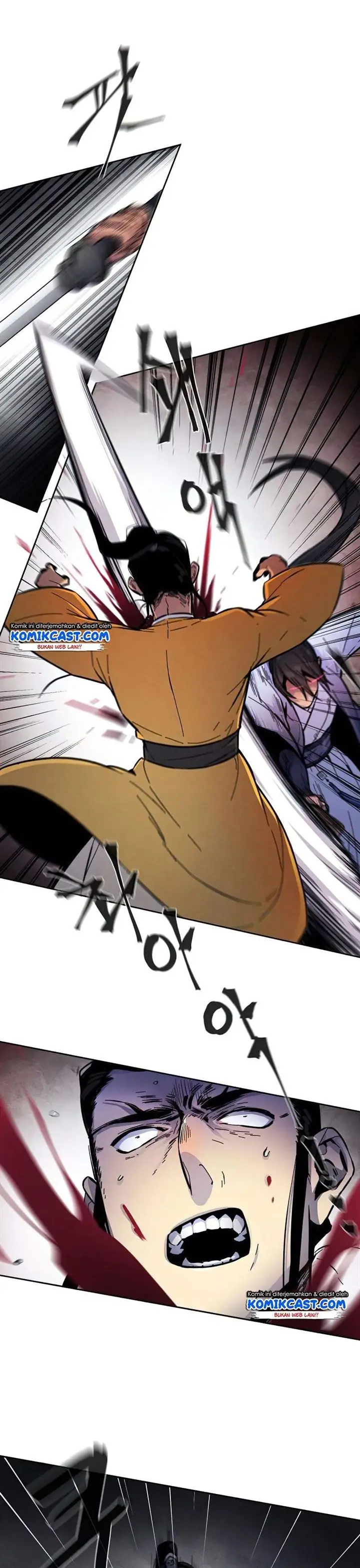 image-komik-return-of-the-mad-demon-chapter-9-39/52