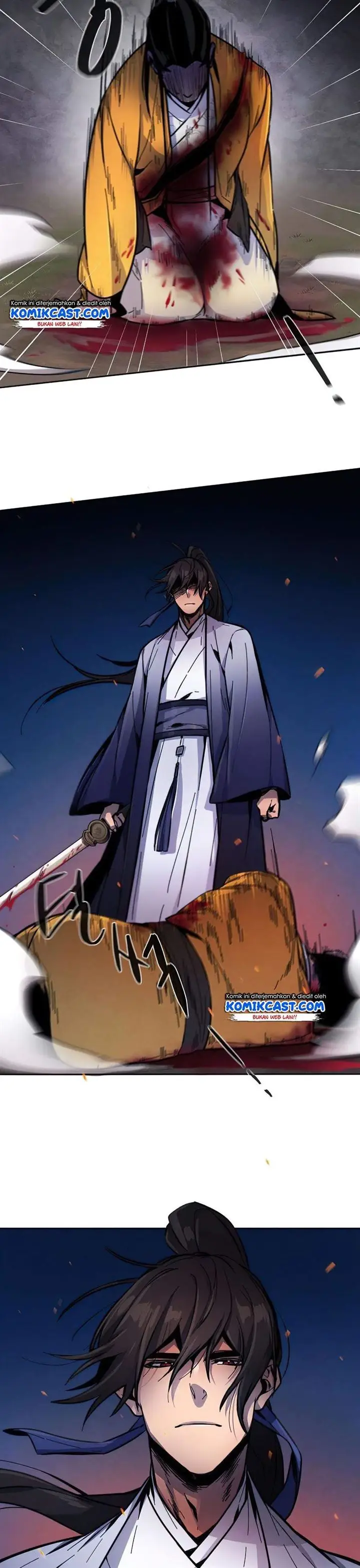 image-komik-return-of-the-mad-demon-chapter-9-40/52
