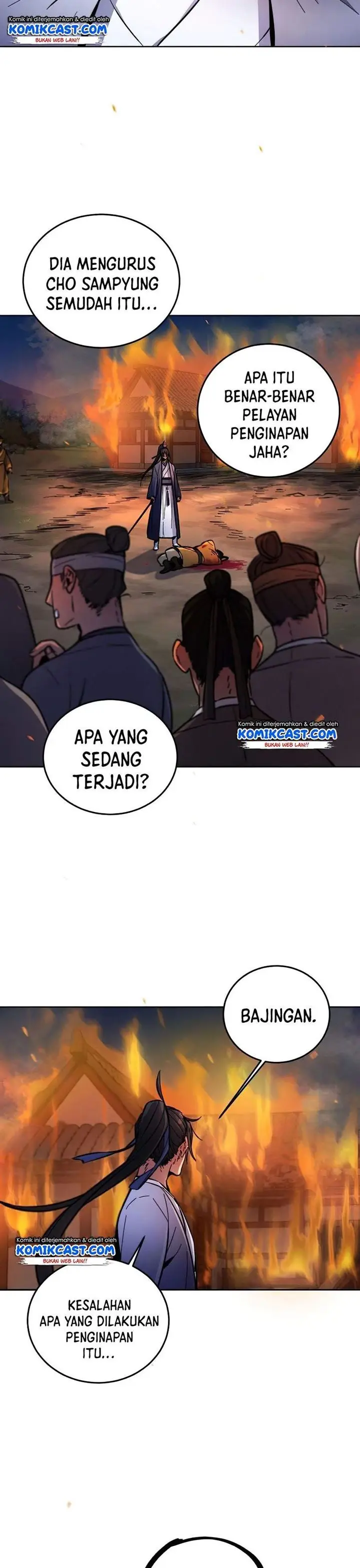 image-komik-return-of-the-mad-demon-chapter-9-41/52