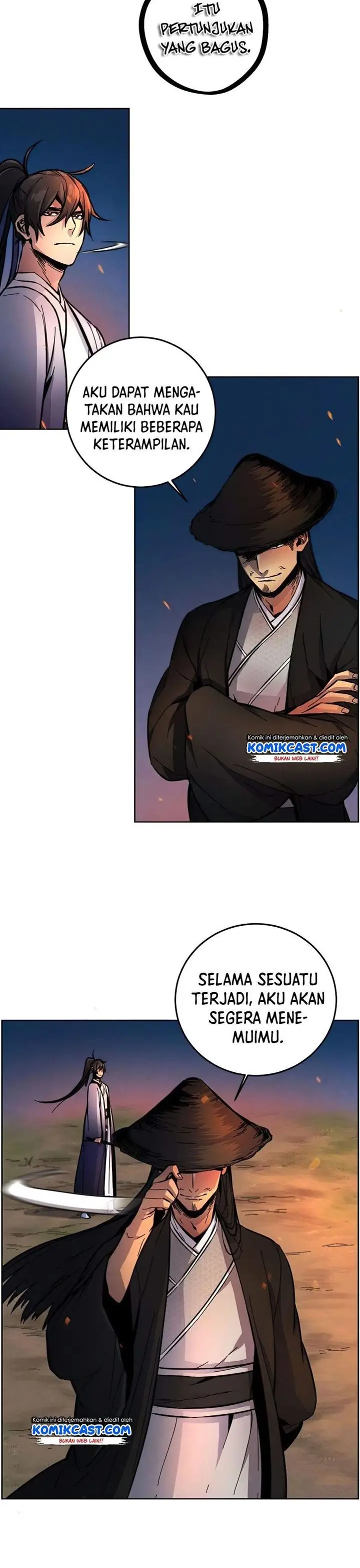 image-komik-return-of-the-mad-demon-chapter-9-42/52