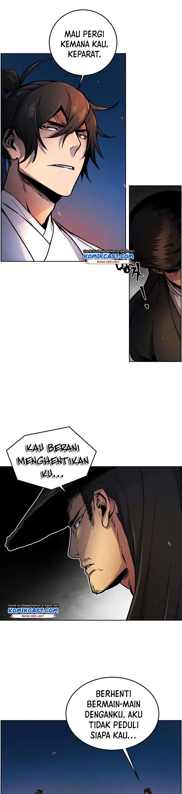 image-komik-return-of-the-mad-demon-chapter-9-43/52