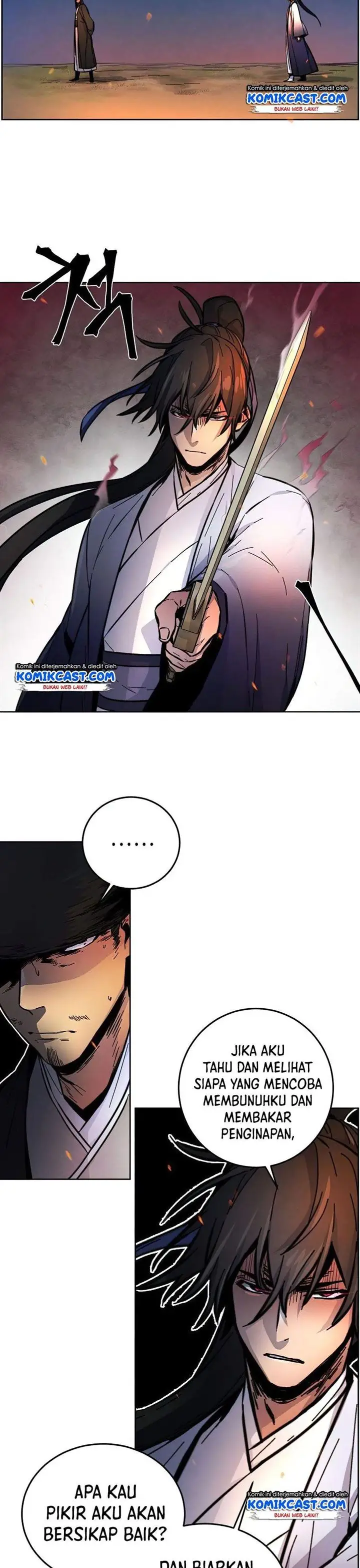 image-komik-return-of-the-mad-demon-chapter-9-44/52