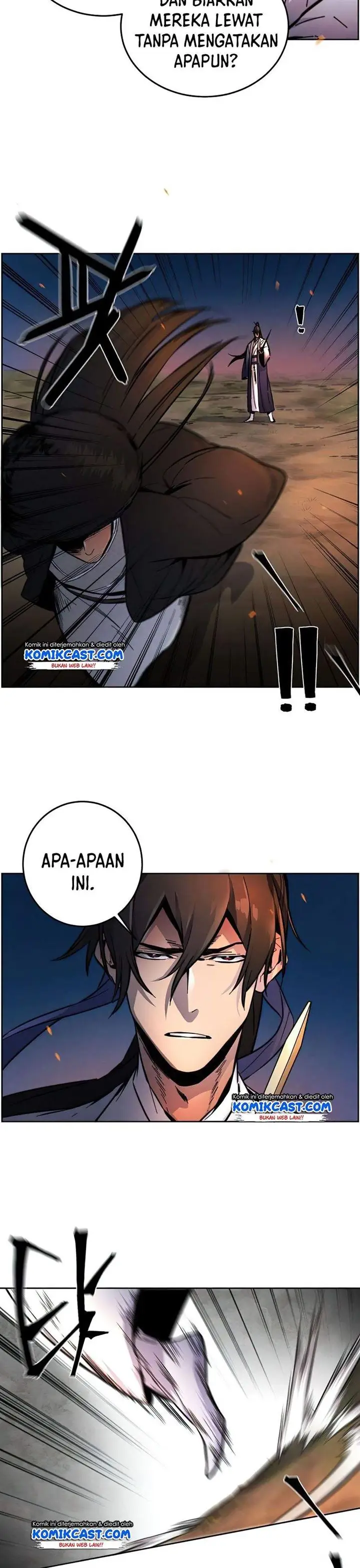 image-komik-return-of-the-mad-demon-chapter-9-45/52