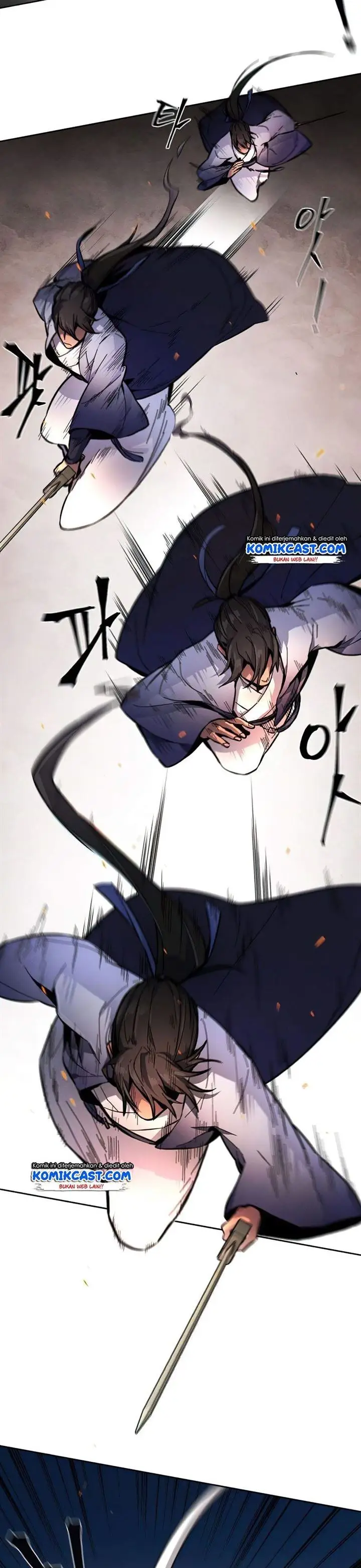 image-komik-return-of-the-mad-demon-chapter-9-46/52