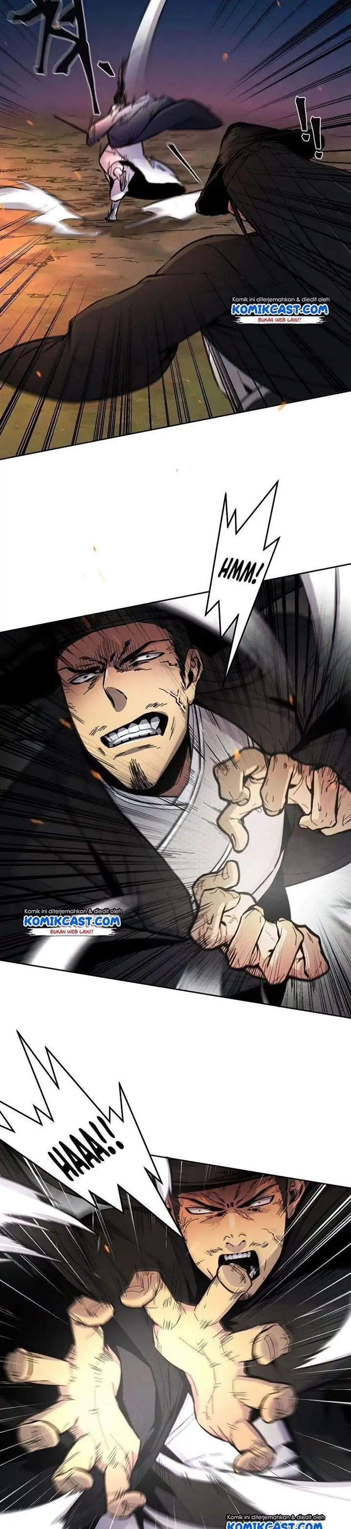 image-komik-return-of-the-mad-demon-chapter-9-47/52