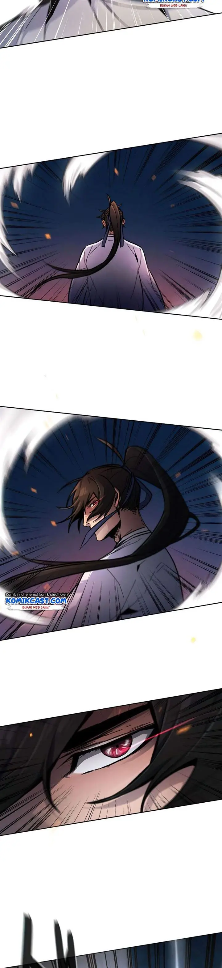 image-komik-return-of-the-mad-demon-chapter-9-48/52