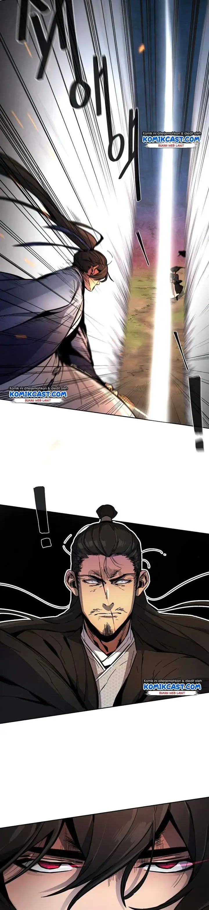 image-komik-return-of-the-mad-demon-chapter-9-49/52
