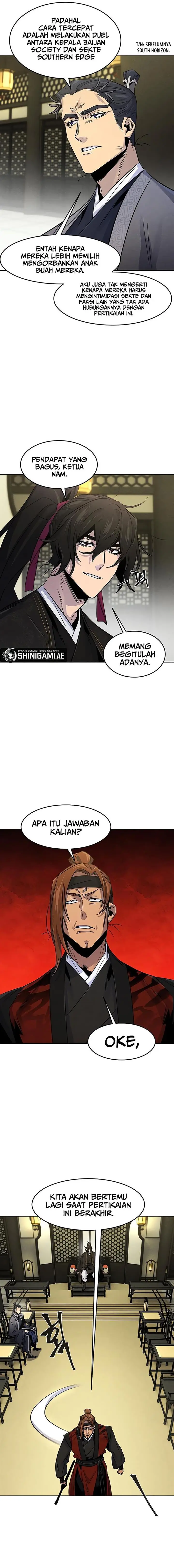 image-komik-return-of-the-mad-demon-chapter-90-1/15