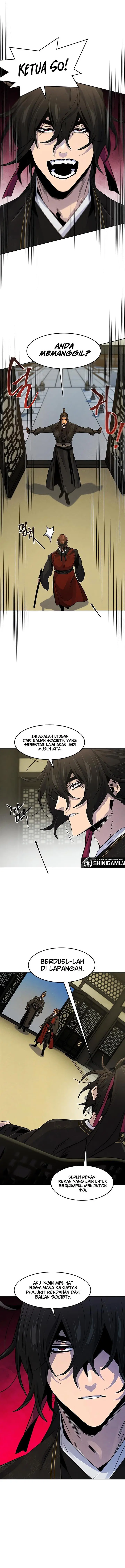image-komik-return-of-the-mad-demon-chapter-90-2/15