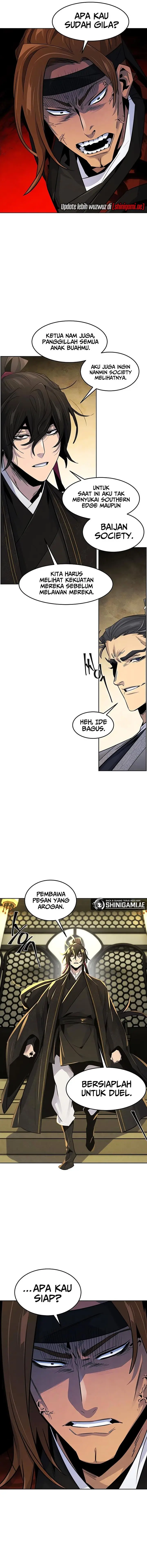 image-komik-return-of-the-mad-demon-chapter-90-3/15