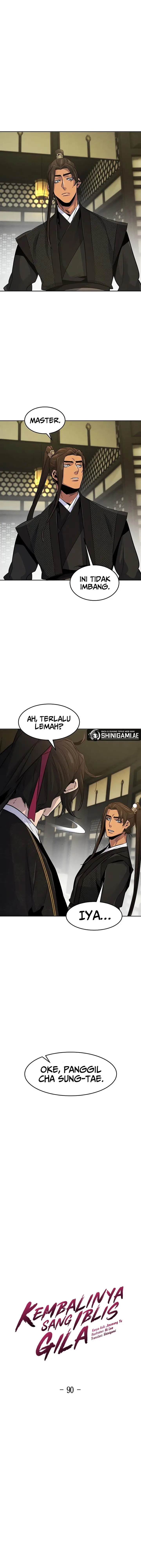 image-komik-return-of-the-mad-demon-chapter-90-5/15