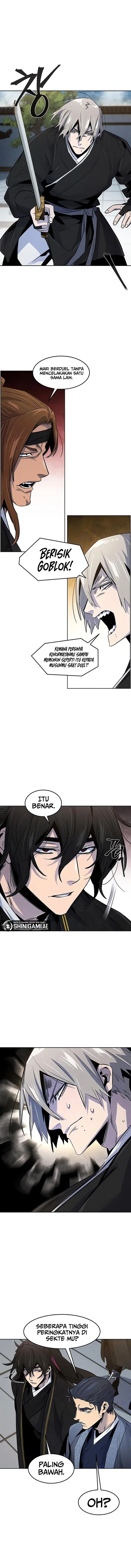 image-komik-return-of-the-mad-demon-chapter-90-7/15