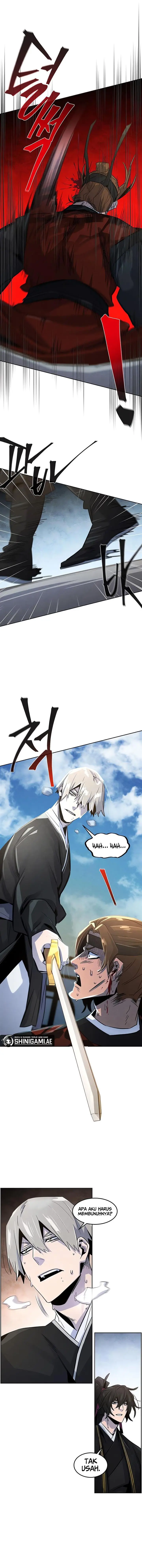 image-komik-return-of-the-mad-demon-chapter-90-11/15