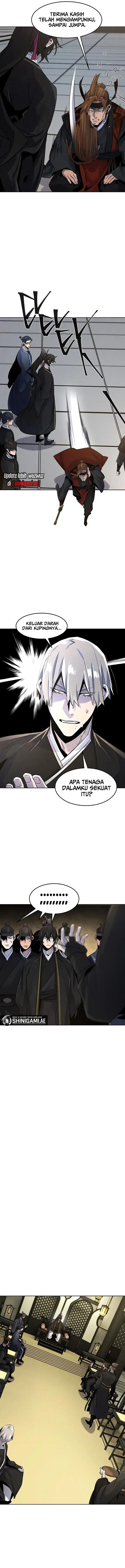 image-komik-return-of-the-mad-demon-chapter-90-13/15