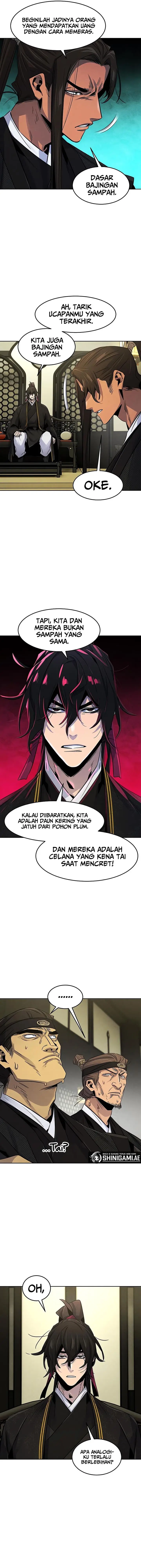 image-komik-return-of-the-mad-demon-chapter-91-1/14