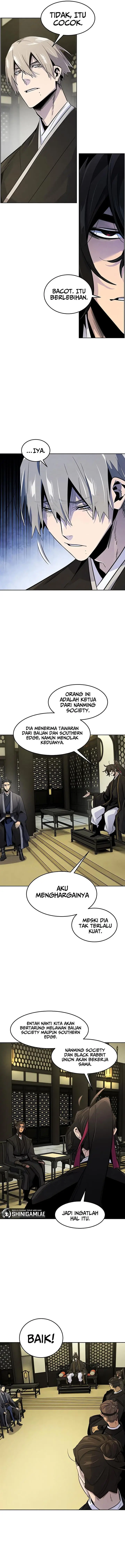 image-komik-return-of-the-mad-demon-chapter-91-2/14