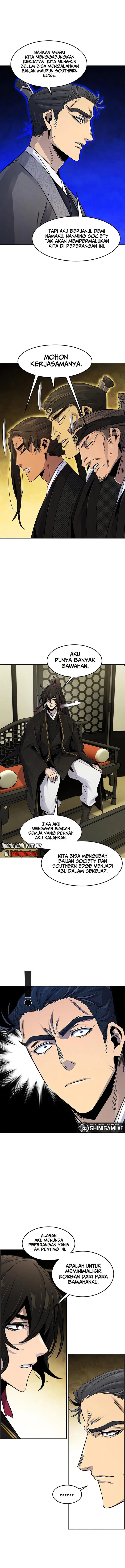 image-komik-return-of-the-mad-demon-chapter-91-3/14