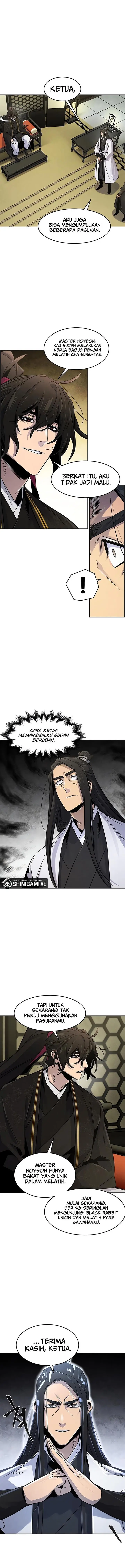 image-komik-return-of-the-mad-demon-chapter-91-4/14