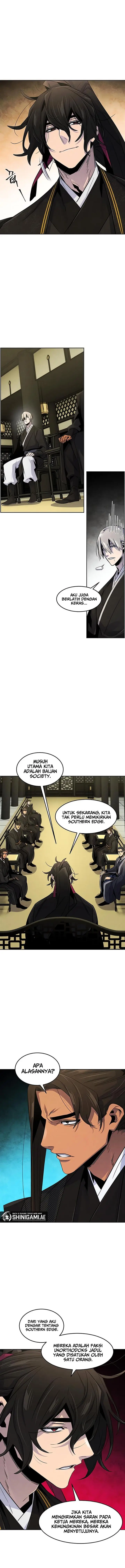 image-komik-return-of-the-mad-demon-chapter-91-5/14